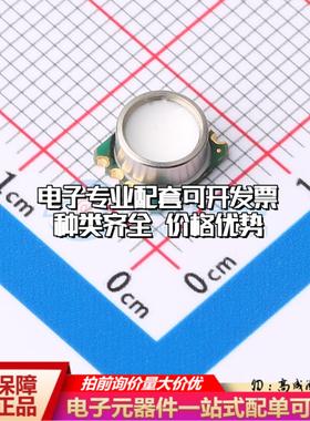 全新正品WF5803F 12BA L8 DT LGA8 压力传感器 质量保证