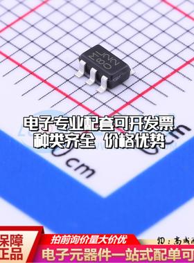 全新正品BD5230G-TR SSOP-5-1.6mm 监控和复位芯片 质量保证可开