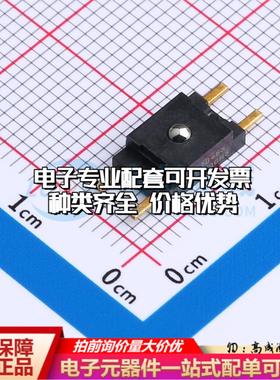 全新正品FSS1500NST SMD-4P 压力传感器 质量保证