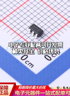 全新正品BU4242G-TR SSOP-5-1.6mm 监控和复位芯片 质量保证可开