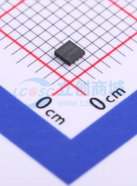 全新正品EG4002C DFN-8 ADC/DAC-专用型质量保证