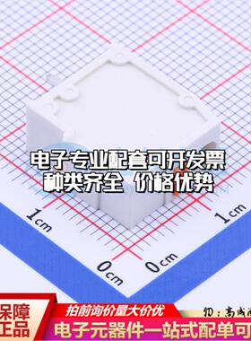 KF239-5.08-1P 插件,P=5.08mm 弹簧式接线端子可开票