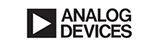 全新正品AD637JRZ-R7 SOIC-16-300mil RMS-DC转换器质量保证