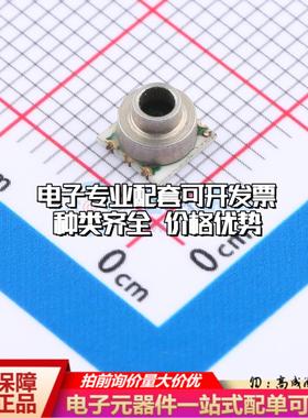 全新正品CPS135B-700D SMD-6 压力传感器 质量保证