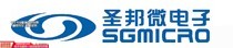 全新正品SGM58031XMS10G/TR MSOP-10模数转换芯片ADC质量保证
