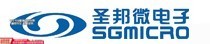 全新正品SGM58031XMS10G/TR MSOP-10 模数转换芯片ADC质量保证