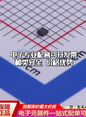 全新正品WL2820D28-4/TR X2-SON-4-EP(1x1) 线性稳压器(LDO) 质量