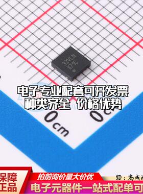 全新正品DAC084S085CISDX/NOPB WSON-10(3x3) 数模转换芯片DAC质