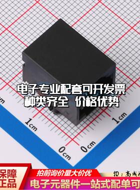 RJE0166001以太网连接器不带LED无屏蔽可开票