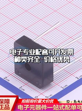 全新KBPC1010整流桥 封装：KBPC-8 耐压:1000V 电流:10A可开票