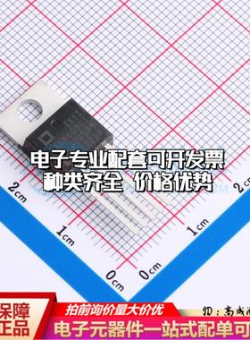 全新正品IXDN609CI TO-220-5 栅极驱动IC 质量保证