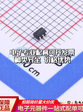 全新正品AD5622BKSZ-2500RL7 SC-70-6 数模转换芯片DAC质量保证