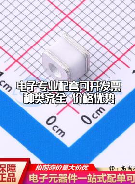 全新BF122M SMD 气体放电管(GDT)一站式配套 可开票