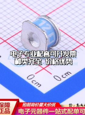 全新SL1002A600SM SMD 气体放电管(GDT)一站式配套 可开票