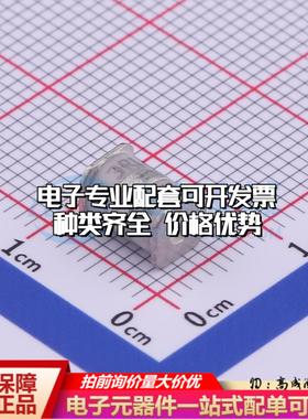 全新3RL075M-5-SS - 气体放电管(GDT)一站式配套 可开票