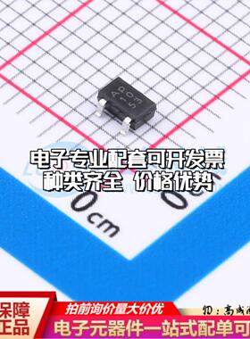 全新正品BD48K34G-TL SSOP-3 监控和复位芯片 质量保证可开票