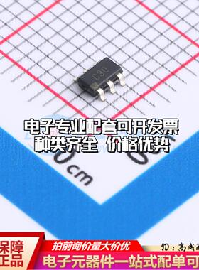 全新正品AD7276BUJZ-REEL7 TSOT-6 模数转换芯片ADC质量保证