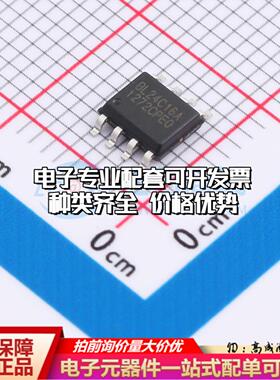 全新正品BL24C16AE0-PARC SOP-8L EEPROM存储器 质量保证