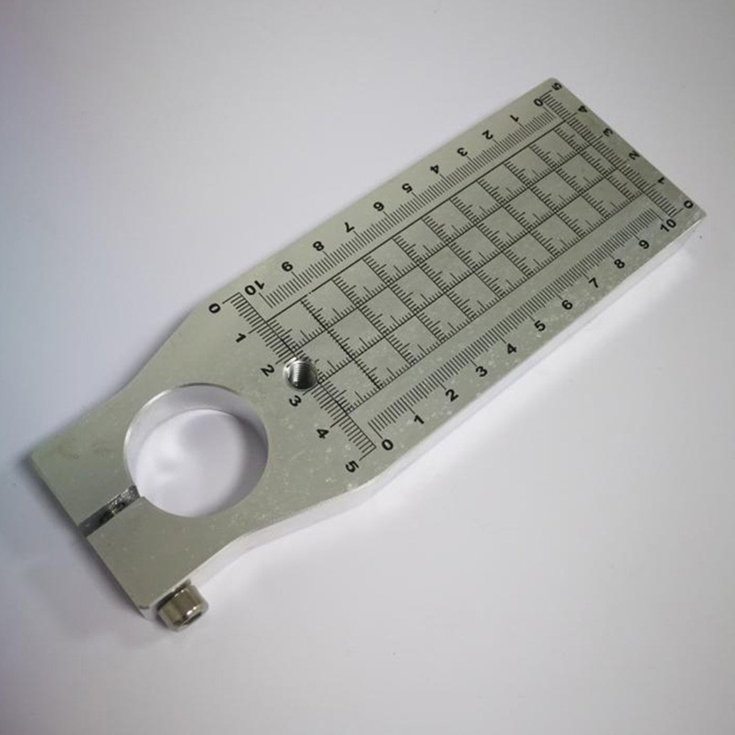 皮革烫金机配件支架硅胶