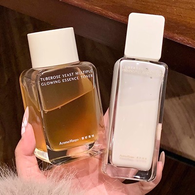 AromeManpo馥郁满铺精粹水