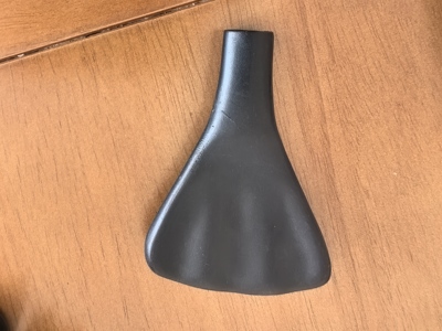 扳手轮骑扳手塑料扳手ABS扳手手柄