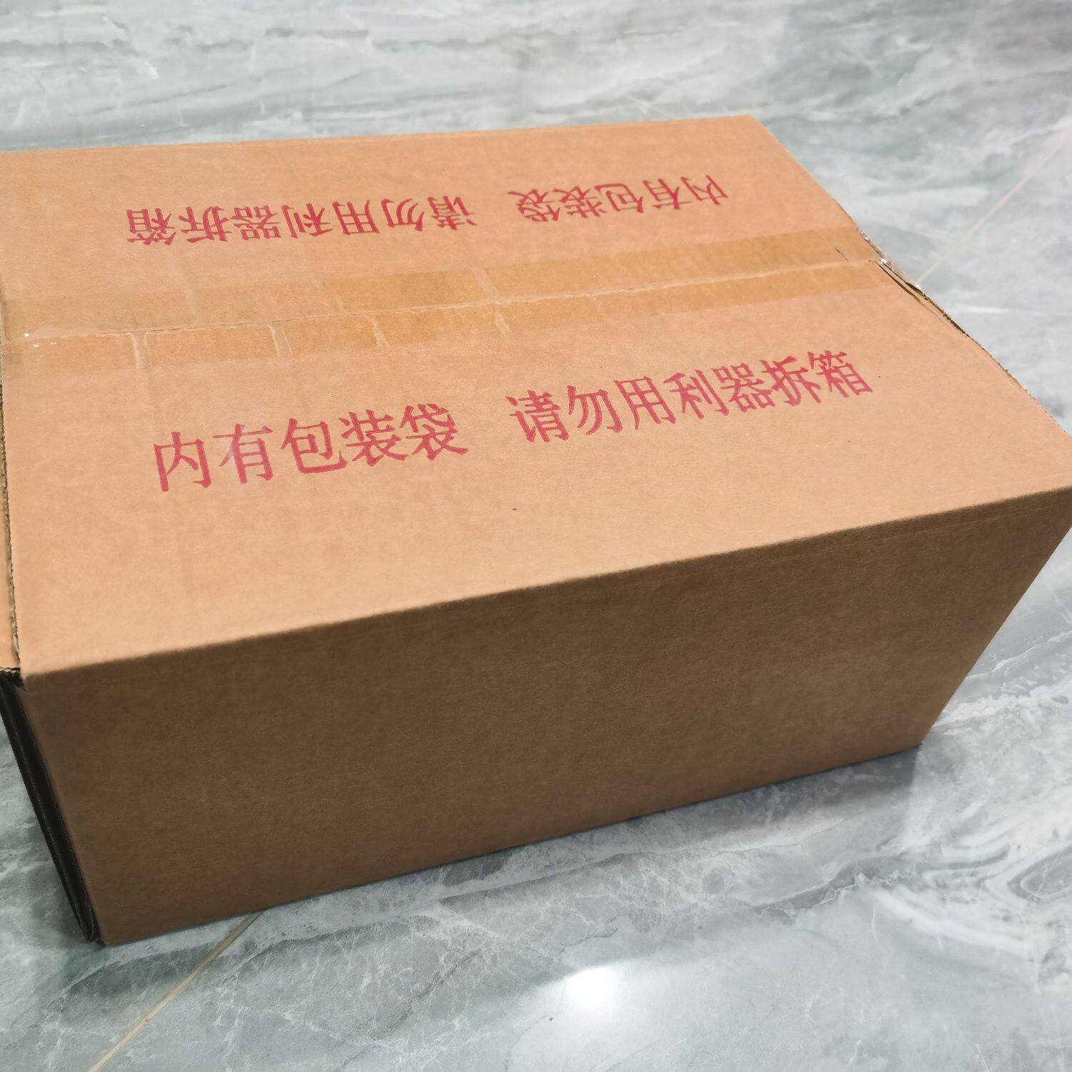 鼎香坊刷酱 精品辣酱1箱(15袋)