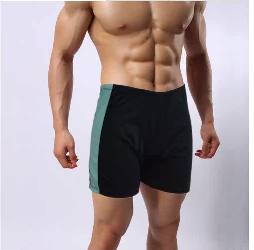 Maillot de bain homme - Ref 2518411 Image 3