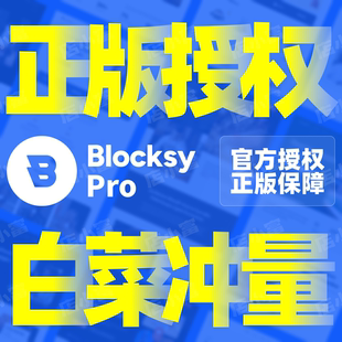 Blocksy Pro 官方 正版 授权独立站模板插件 WordPress 电商主题