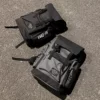 Товары от sc502324516