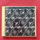 Day-demolition L11095 Стальные диски The Rolling Stones без if mini 0