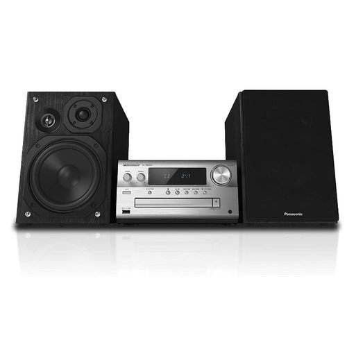 收音机蓝牙U盘松下CD组合音响