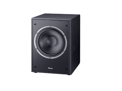 德国低音炮Magnat密力家庭影院