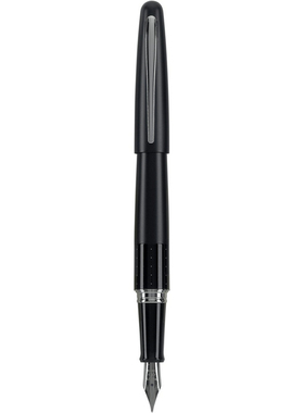 PILOT百乐Metropolitan Collection系列钢笔书写笔签名笔 礼品