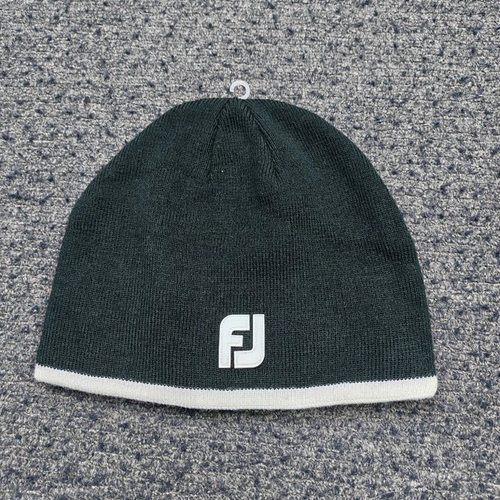 外贸剩余. 高尔夫针织帽