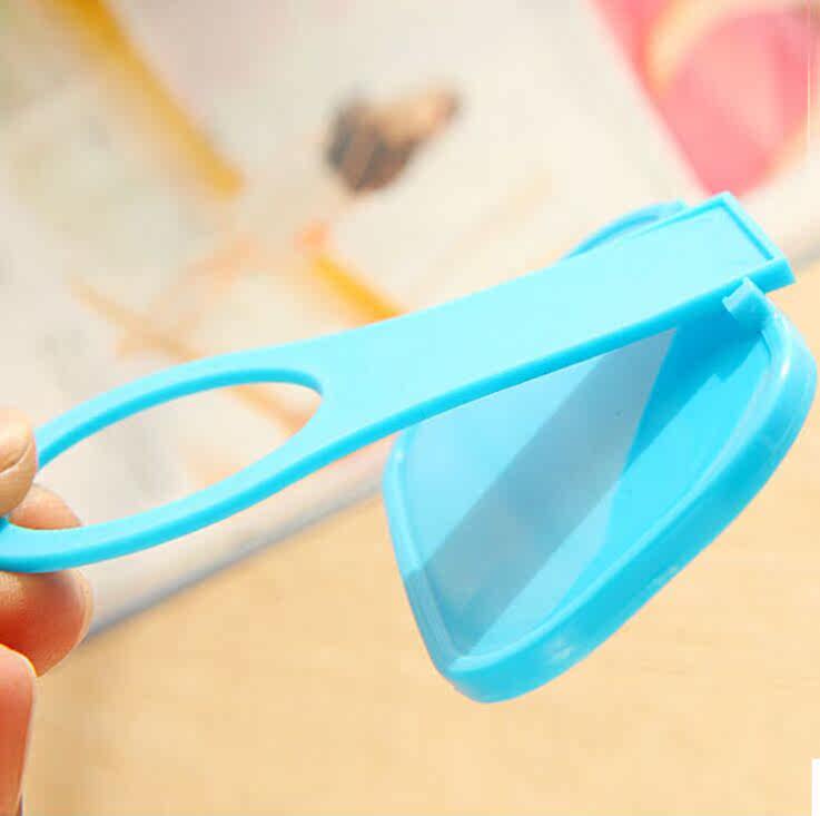 Support téléphone portable - Ref 1359434 Image 4