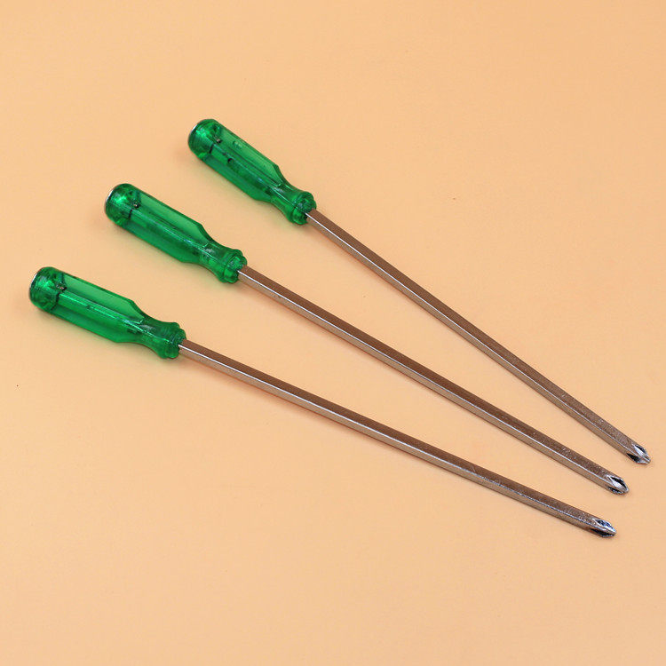 Tournevis pour réparation vélo - Ref 2294572 Image 3