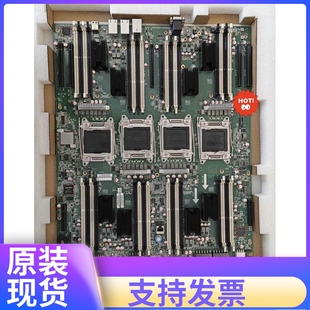 浪潮 NF8465M4 NF8460M4 主板YZCA-00588-101 YZMB-00280-103现货