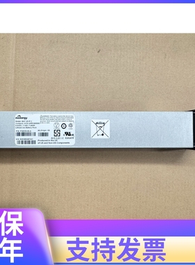 原装IBM DS5020控制器电池 59Y5260 81Y2432