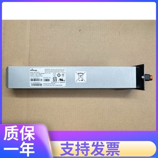 59Y5260 DS5020控制器电池 81Y2432 IBM 原装