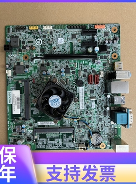 联想扬天M2600c/启天M210/B2300 M2300 IBSWME BSWD-LM2 V1.0主板