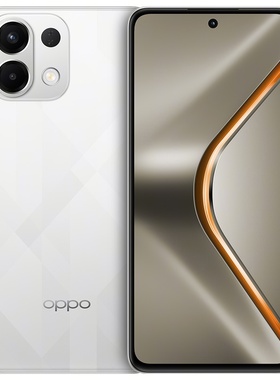 正品 OPPO K12s 5G手机国家补贴 7000mAh五年长寿大电池 80W超级闪充 AI手机oppok12s