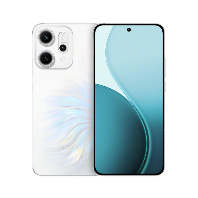 OPPO Reno14 Pro 直播神器手机学生智能拍照手机政府