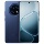 Мобильный телефон OPPO A6 GT 5G - это прочный, мощный и плавный студенческий смартфон нового поколения с полной водонепроницаемостью IP69, субсидируемый правительством, официальный флагманский магазин oppo mini 1