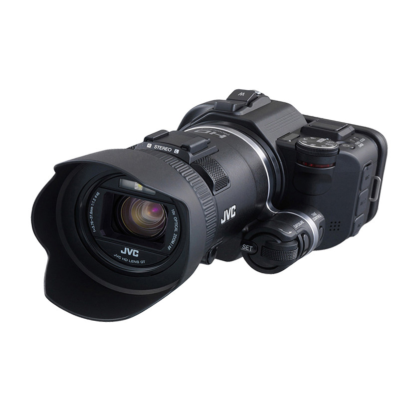 1080i和1080P都代表着什么意思?