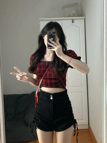 金豆豆家 DZDU8098