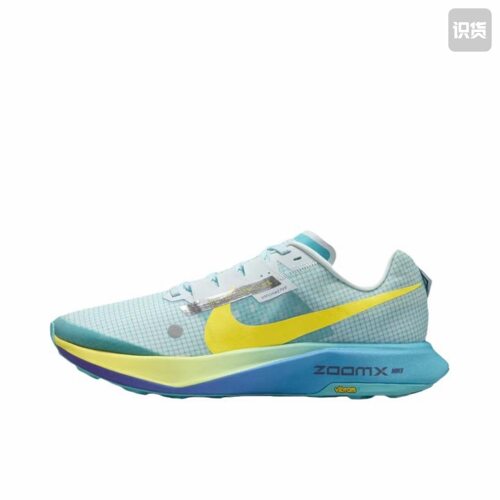 Nike Ultrafly 跑鞋 减震透气防滑DX1978-301山东aa仓