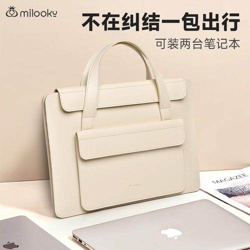 【爆款推荐】手风琴系列手提包