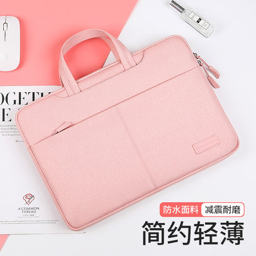 【精选好货】小身材大容量手提包