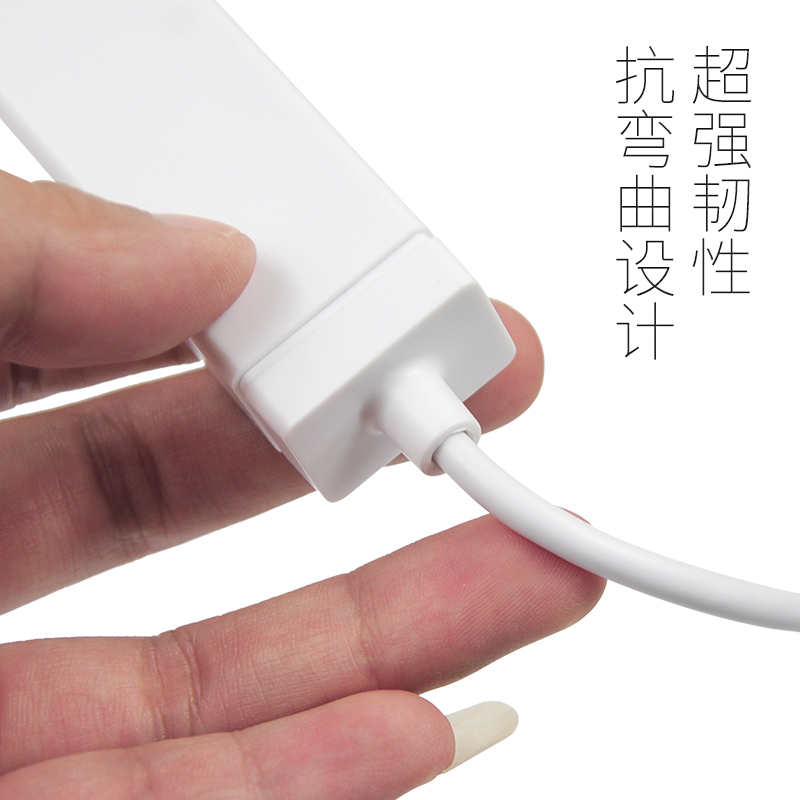 Concentrateur USB - Ref 372405 Image 5