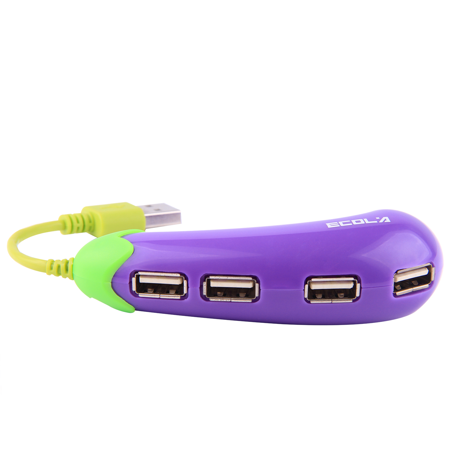 Concentrateur USB - Ref 369185 Image 4